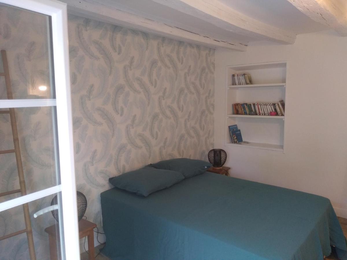 Repos Dans Le Perche Villa Combres Ngoại thất bức ảnh